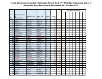 Kutaa 4 (1).pdf
